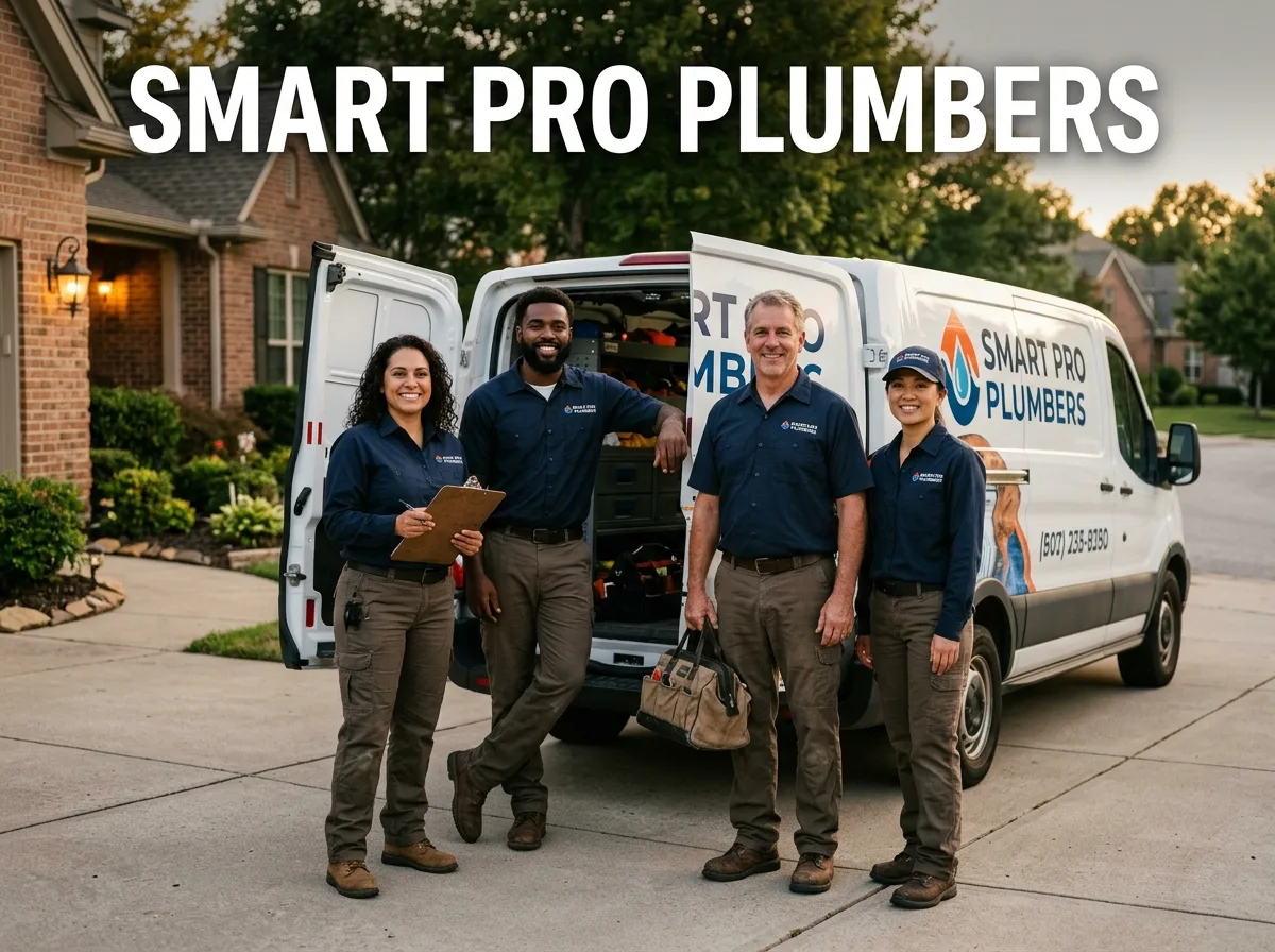 Water Heater Repair company in Washington, DC