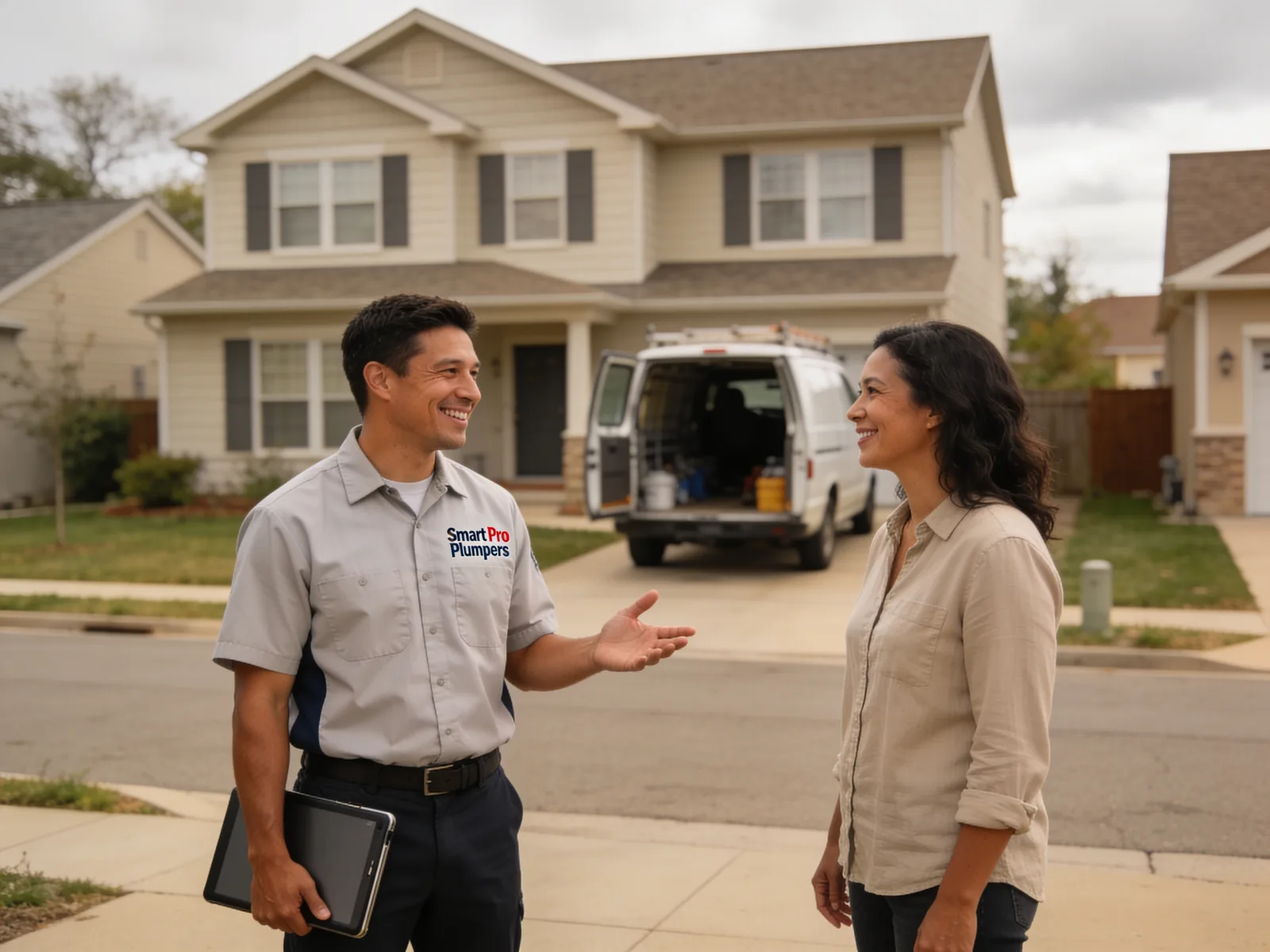 Water Heater Repair Washington, DC FAQs